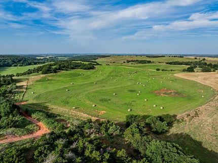 Property for sale in Caddo County, Oklahoma