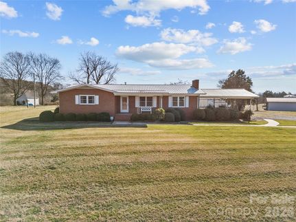 Residential Property for sale in Stanly County, North Carolina