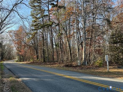 Property for sale in Goochland County, Virginia