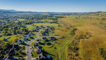 Property for sale in Rockingham County, Virginia