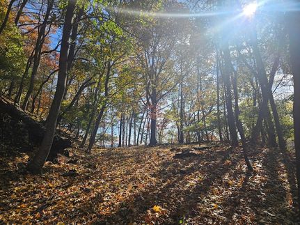 Residential Property for sale in Fairfield County, Ohio