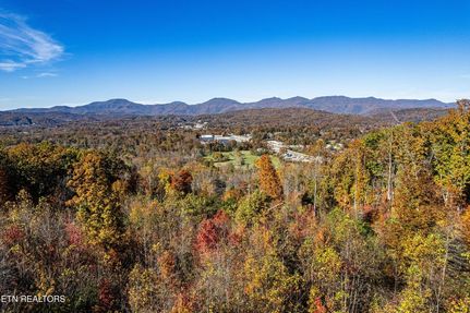 Undeveloped Land for sale in Anderson County, Tennessee