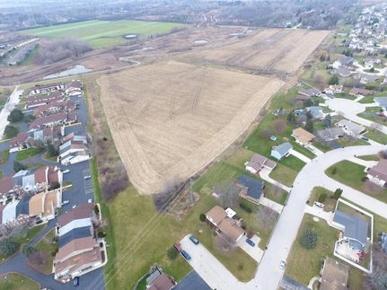 Property for sale in Racine County, Wisconsin