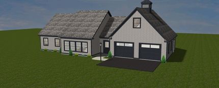 Residential Property for sale in Waldo County, Maine