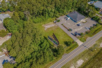 Property for sale in Horry County, South Carolina