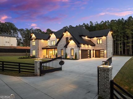 Residential Property for sale in Gwinnett County, Georgia