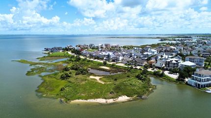 Property for sale in Galveston County, Texas