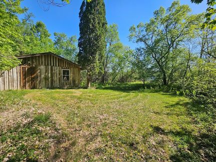 Lakefront Property for sale in Stearns County, Minnesota