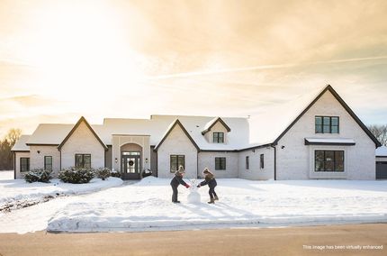 Property for sale in Washington County, Wisconsin