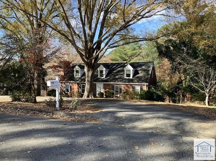 Property for sale in Martinsville City County, Virginia