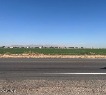 Property for sale in Maricopa County, Arizona