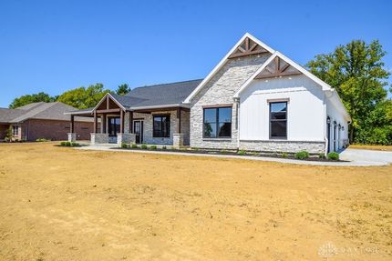 Property for sale in Miami County, Ohio