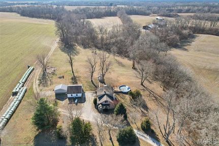 Property for sale in Madison County, Illinois