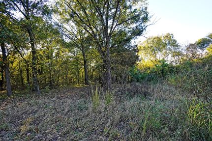 Property for sale in Mayes County, Oklahoma