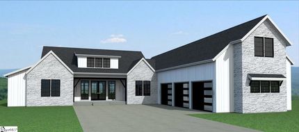 Residential Property for sale in Spartanburg County, South Carolina