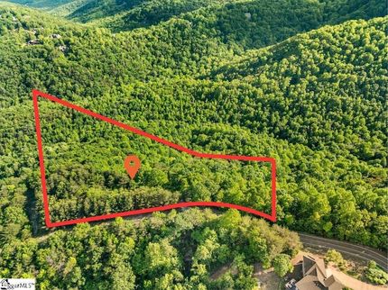 Undeveloped Land for sale in Greenville County, South Carolina