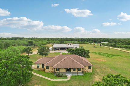 Residential Property for sale in Caldwell County, Texas