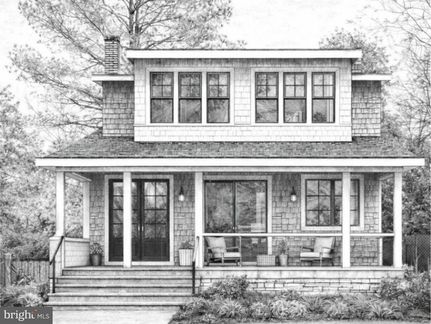 Undeveloped Land for sale in Sussex County, Delaware