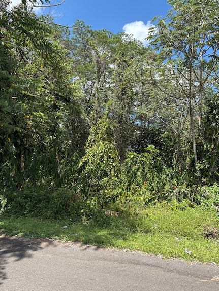 Property for sale in Hawaii County, Hawaii