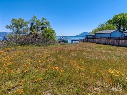 Residential Property for sale in Lake County, California