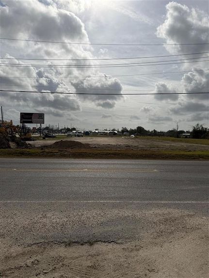 Undeveloped Land for sale in Calcasieu Parish, Louisiana