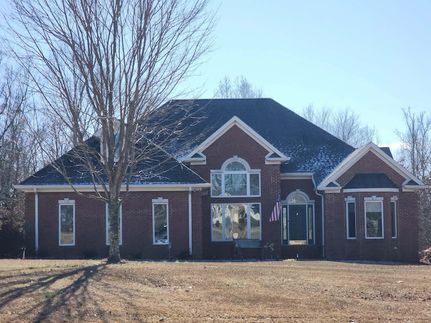 Residential Property for sale in Cullman County, Alabama