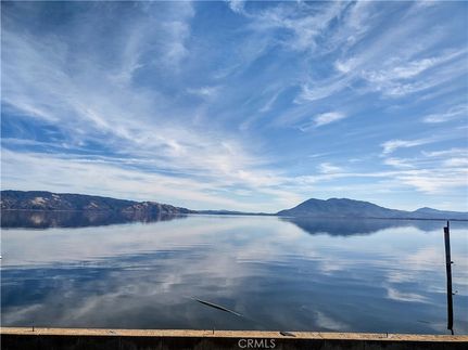 Lakefront Property for sale in Lake County, California