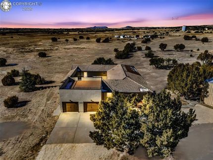 Residential Property for sale in Fremont County, Colorado