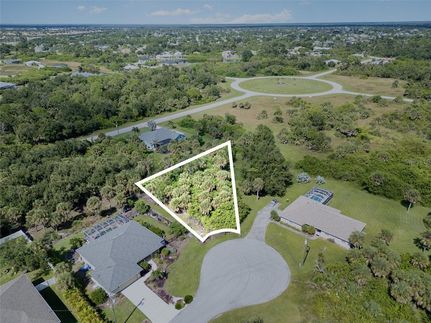 Property for sale in Charlotte County, Florida