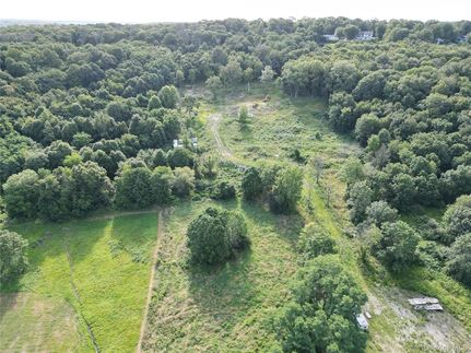 Undeveloped Land for sale in Dutchess County, New York