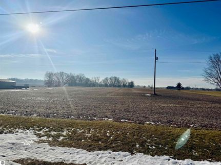 Property for sale in Gratiot County, Michigan