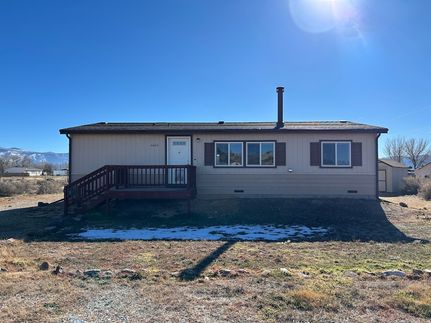 Residential Property for sale in Iron County, Utah