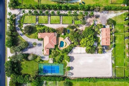 Property for sale in Palm Beach County, Florida