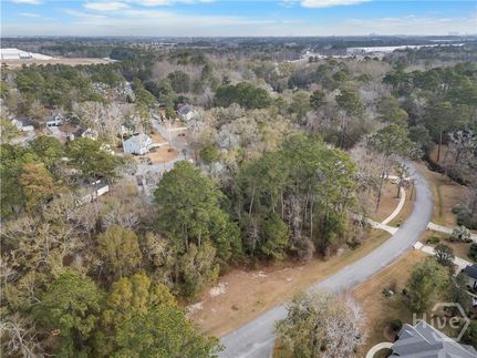 Property for sale in Chatham County, Georgia