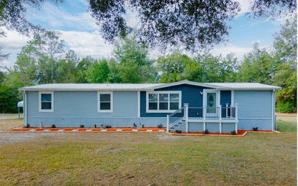 Property for sale in Columbia County, Florida