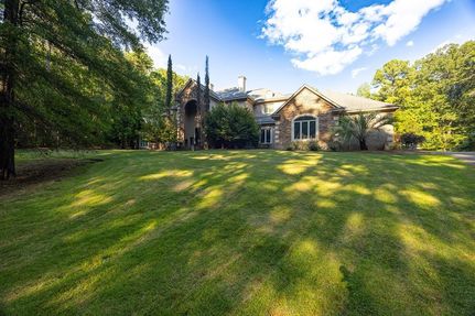 Residential Property for sale in Harris County, Georgia