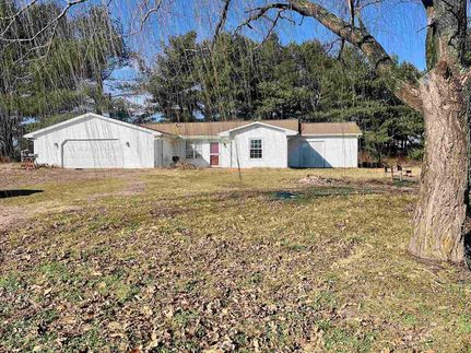 Property for sale in Henderson County, Kentucky