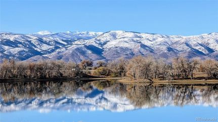 Property for sale in Larimer County, Colorado