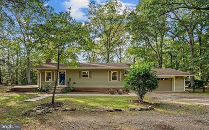 Residential Property for sale in Charles County, Maryland