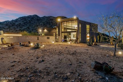 Residential Property for sale in Pinal County, Arizona