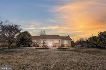 Property for sale in New Castle County, Delaware