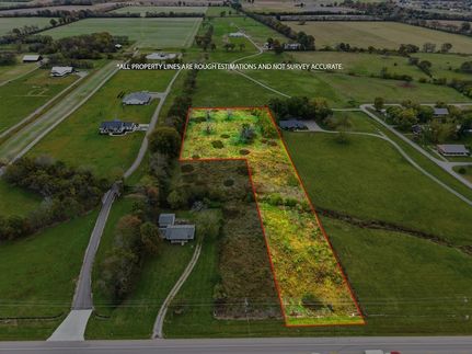 Property for sale in Rutherford County, Tennessee