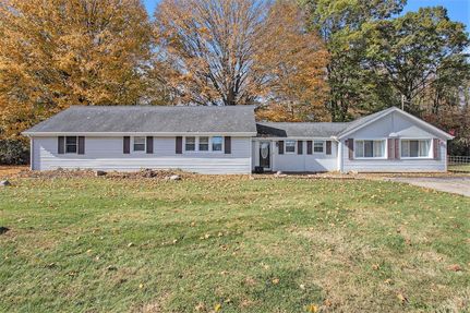 Residential Property for sale in Jackson County, Michigan