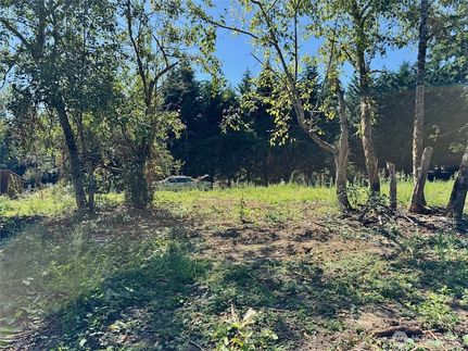 Property for sale in King County, Washington