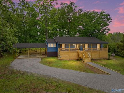Residential Property for sale in Madison County, Alabama