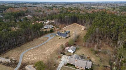 Property for sale in Henry County, Georgia