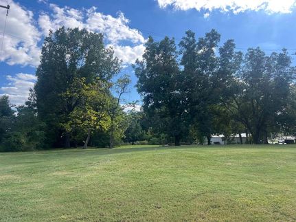 Property for sale in Shelby County, Tennessee