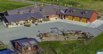 Property for sale in Clallam County, Washington