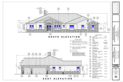 Property for sale in San Diego County, California