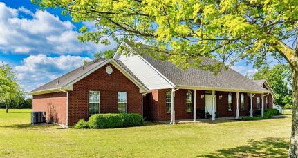 Residential Property for sale in Hunt County, Texas